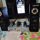 Speakers 3Waybluetooth