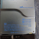 Sony Portable Md Players Walkman Mz-E720