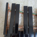 Yamaha Other No.185 30