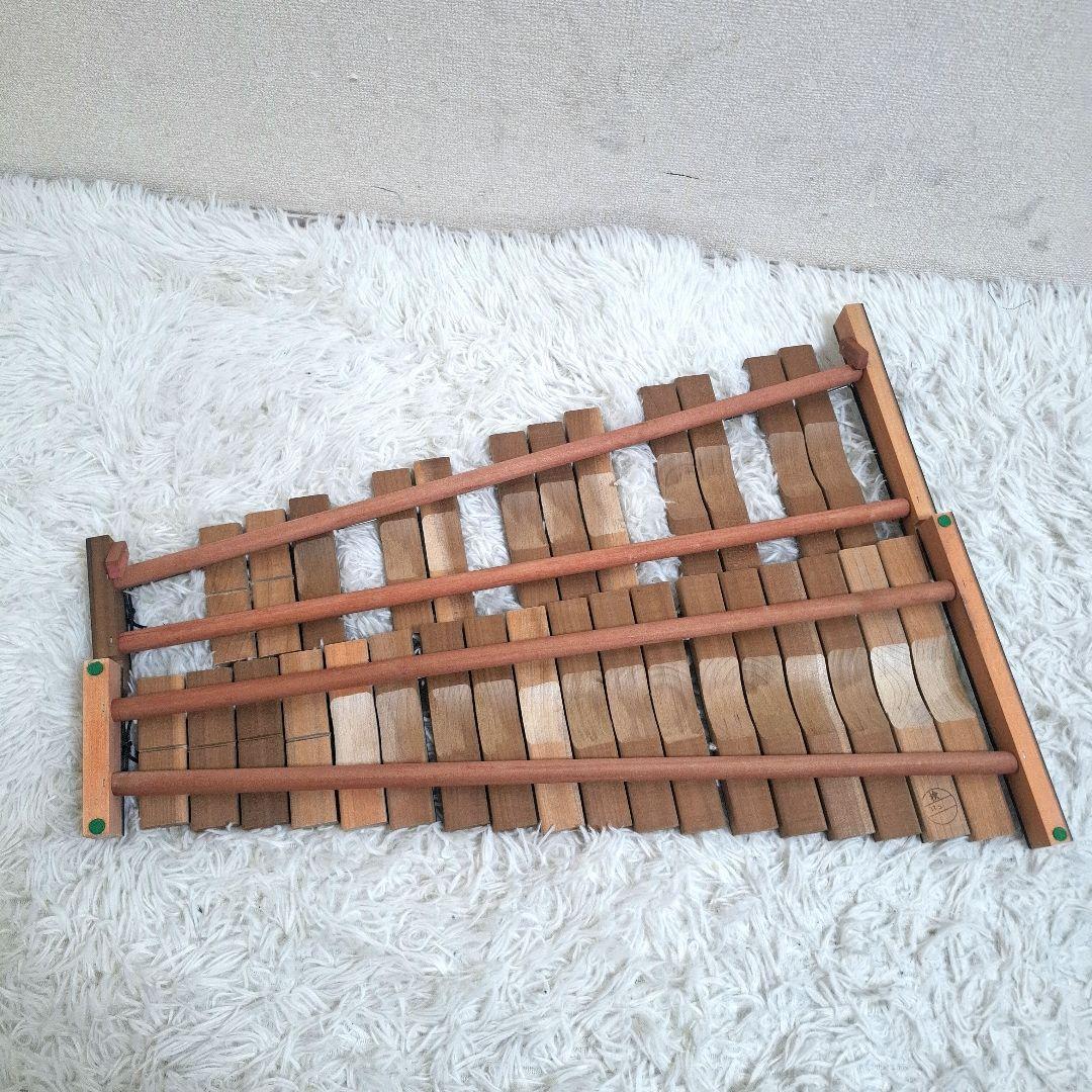 Yamaha Other No.185 30