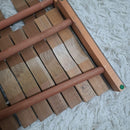 Yamaha Other No.185 30