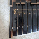 Yamaha Other No.185 30