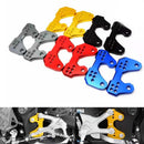 Others Yamaha Yzf-R3 R25 Mt03 Mt25