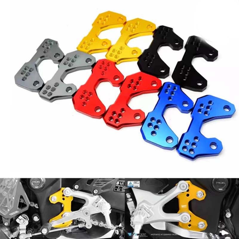 Others Yamaha Yzf-R3 R25 Mt03 Mt25