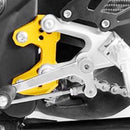 Others Yamaha Yzf-R3 R25 Mt03 Mt25
