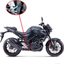 Others Yamaha Yzf-R3 R25 Mt03 Mt25