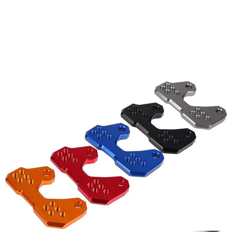 Others Yamaha Yzf-R3 R25 Mt03 Mt25