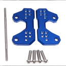 Others Yamaha Yzf-R3 R25 Mt03 Mt25