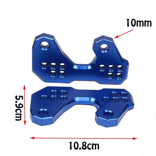 Others Yamaha Yzf-R3 R25 Mt03 Mt25