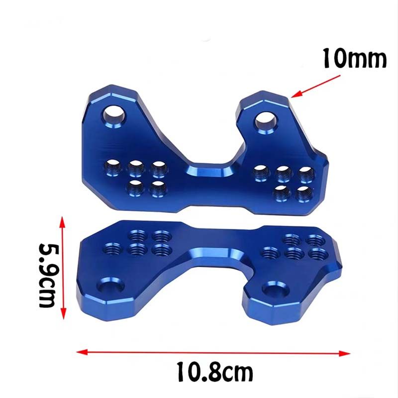 Others Yamaha Yzf-R3 R25 Mt03 Mt25