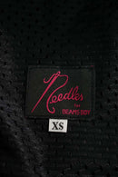 Needles Others Lq364 Xs