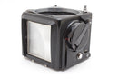 Hasselblad Large -Size Medium Format Camera (Film) 500C/M #2504