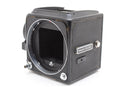 Hasselblad Large -Size Medium Format Camera (Film) 500C/M #2504