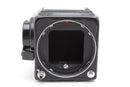 Hasselblad Large -Size Medium Format Camera (Film) 500C/M #2504