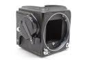 Hasselblad Large -Size Medium Format Camera (Film) 500C/M #2504