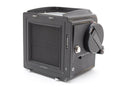 Hasselblad Large -Size Medium Format Camera (Film) 500C/M #2504