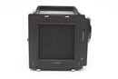 Hasselblad Large -Size Medium Format Camera (Film) 500C/M #2504