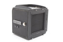 Hasselblad Large -Size Medium Format Camera (Film) 500C/M #2504
