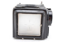 Hasselblad Large -Size Medium Format Camera (Film) 500C/M #2504
