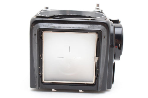 Hasselblad Large -Size Medium Format Camera (Film) 500C/M #2504