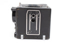 Hasselblad Large -Size Medium Format Camera (Film) 500C/M #2504