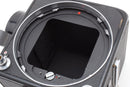 Hasselblad Large -Size Medium Format Camera (Film) 500C/M #2504