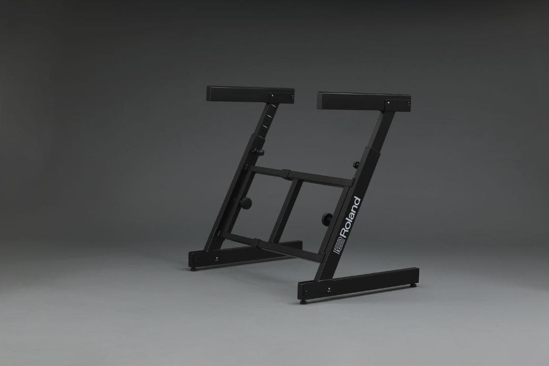 Roland Keyboard Stands Ks-11Z Z