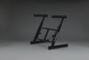 Roland Keyboard Stands Ks-11Z Z