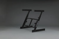 Roland Keyboard Stands Ks-11Z Z