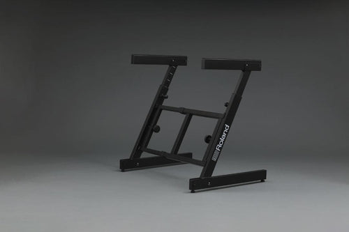 Roland Keyboard Stands Ks-11Z Z