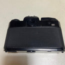 Slr Cameras (Film) Rolleiflex Sl35M