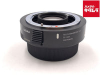 Others Tele Converter Tc-1401