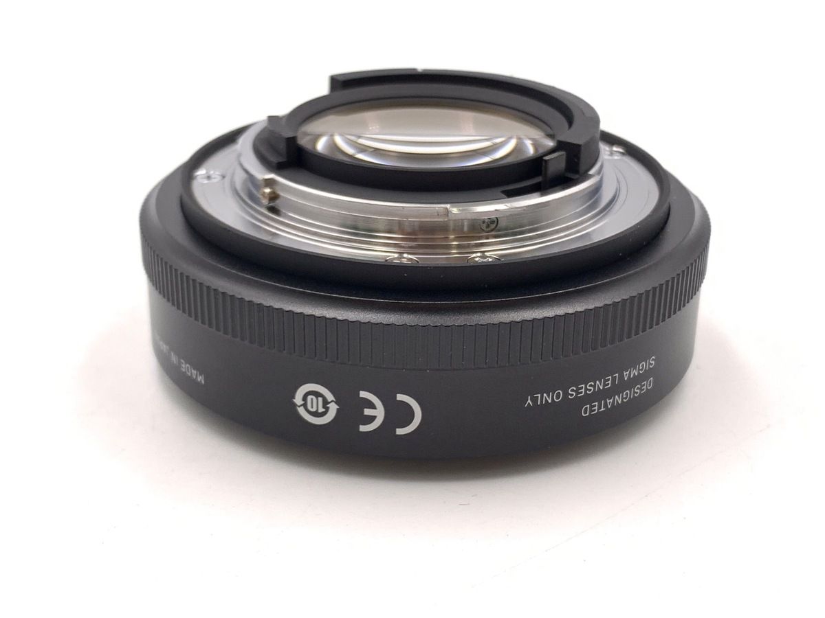 Others Tele Converter Tc-1401