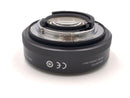 Others Tele Converter Tc-1401