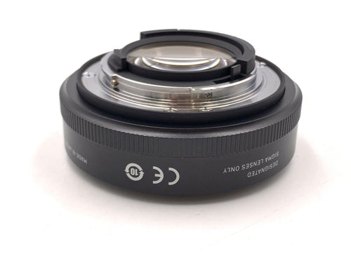 Others Tele Converter Tc-1401