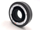 Others Tele Converter Tc-1401