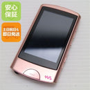 Digital Audio Player Nw-A865 Sony Walkman Ok 05000