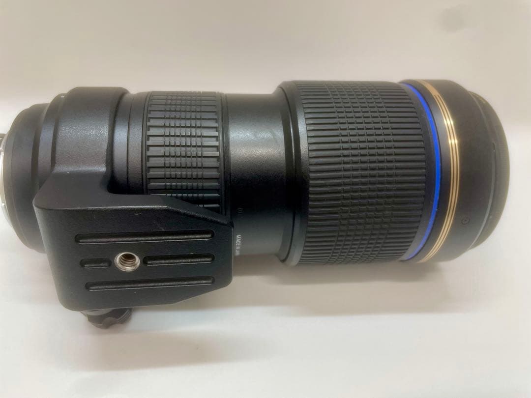 Tamron Zoom Lenses Af 70-200Mm F2.8