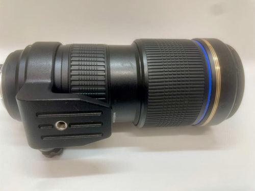 Tamron Zoom Lenses Af 70-200Mm F2.8