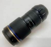 Tamron Zoom Lenses Af 70-200Mm F2.8