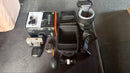 Sony Slr Cameras (Film) 4 6400