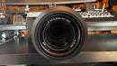 Sony Slr Cameras (Film) 4 6400