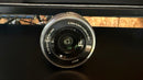 Sony Slr Cameras (Film) 4 6400