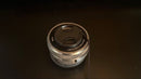 Sony Slr Cameras (Film) 4 6400