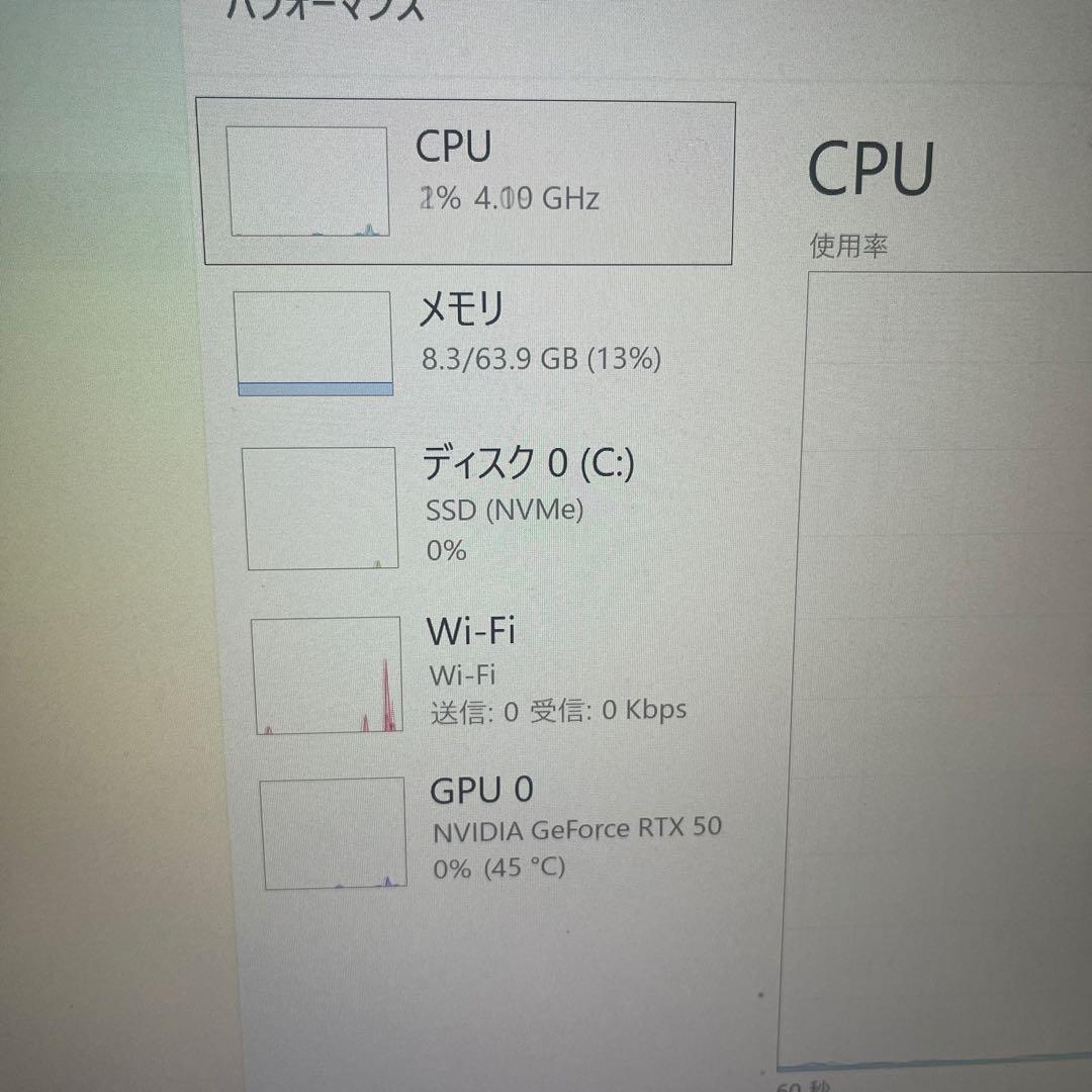 Asus Gaming Desktops Pc Rtx5060Ti