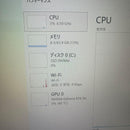 Asus Gaming Desktops Pc Rtx5060Ti