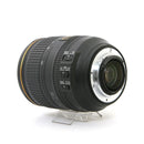 Nikon Others Af-S 24-120/4G Ed Vr
