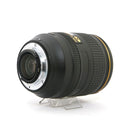 Nikon Others Af-S 24-120/4G Ed Vr
