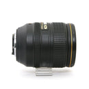 Nikon Others Af-S 24-120/4G Ed Vr