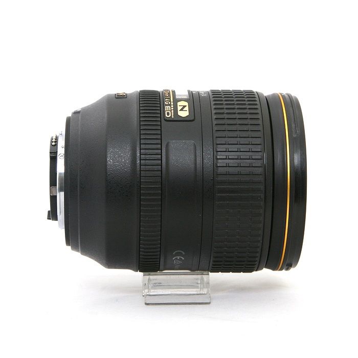 Nikon Others Af-S 24-120/4G Ed Vr